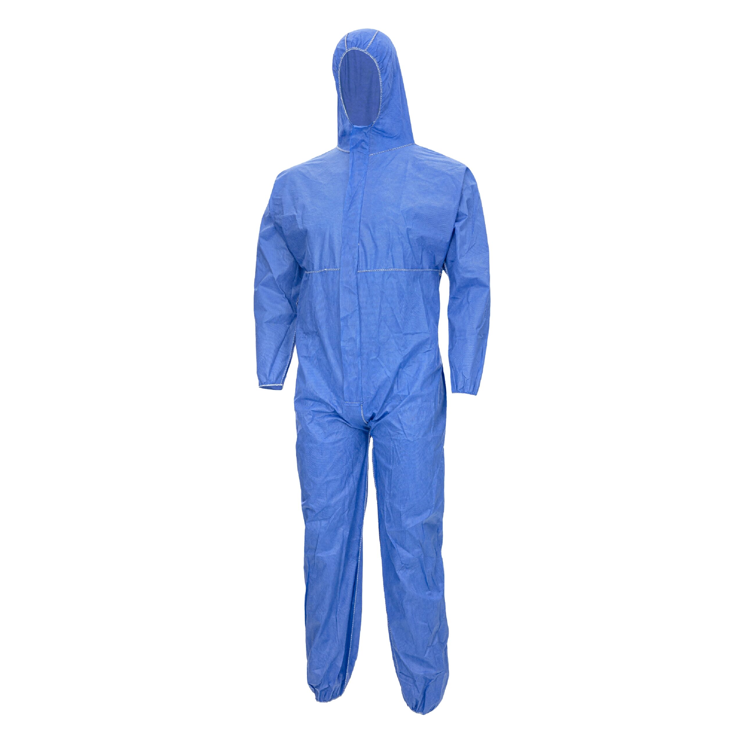 NITRAS POLYSAFE BASIC II