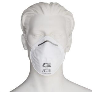 NITRAS SAFE AIR