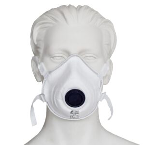 NITRAS SAFE AIR