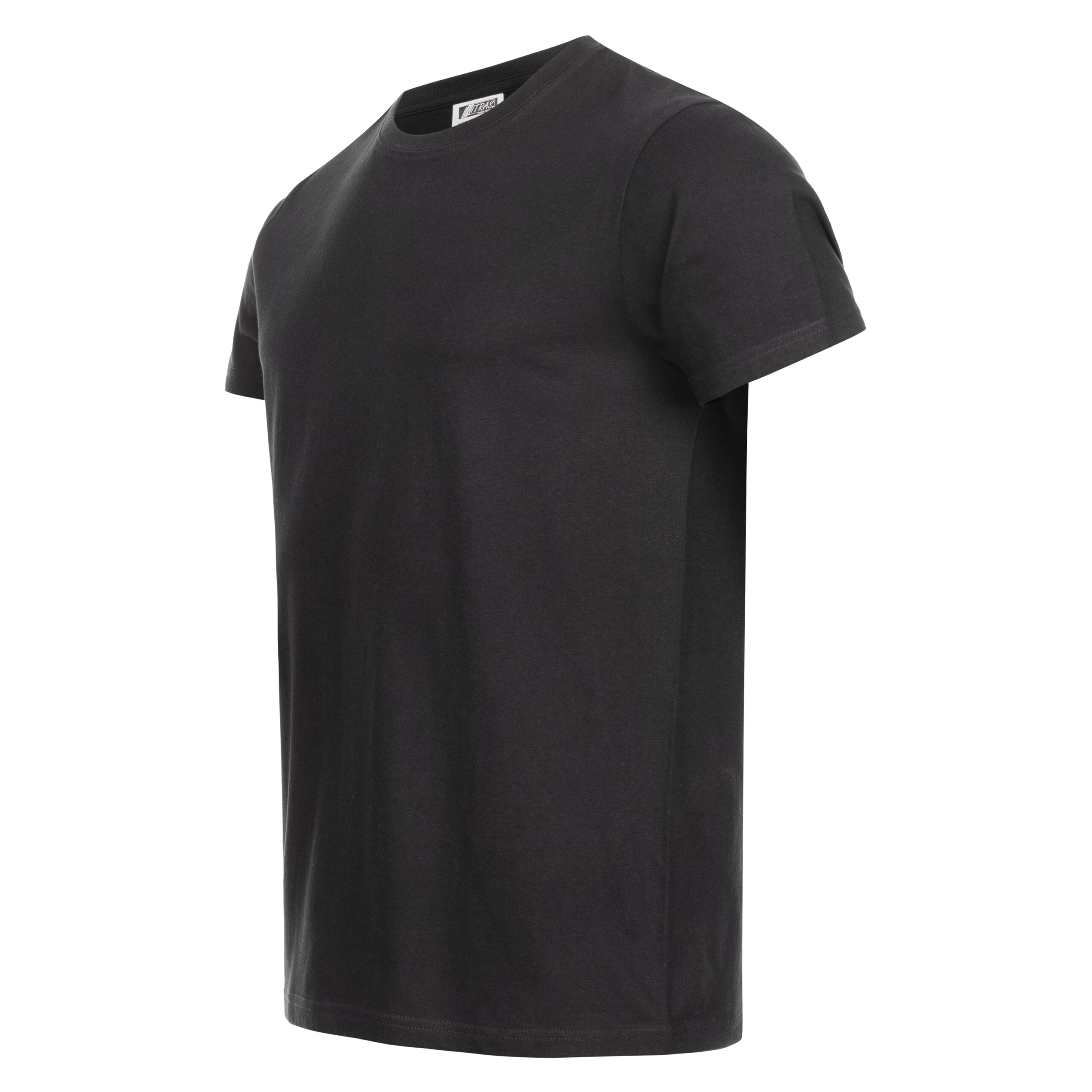 NITRAS MOTION TEX LIGHT, T-Shirt, OEKO-TEX