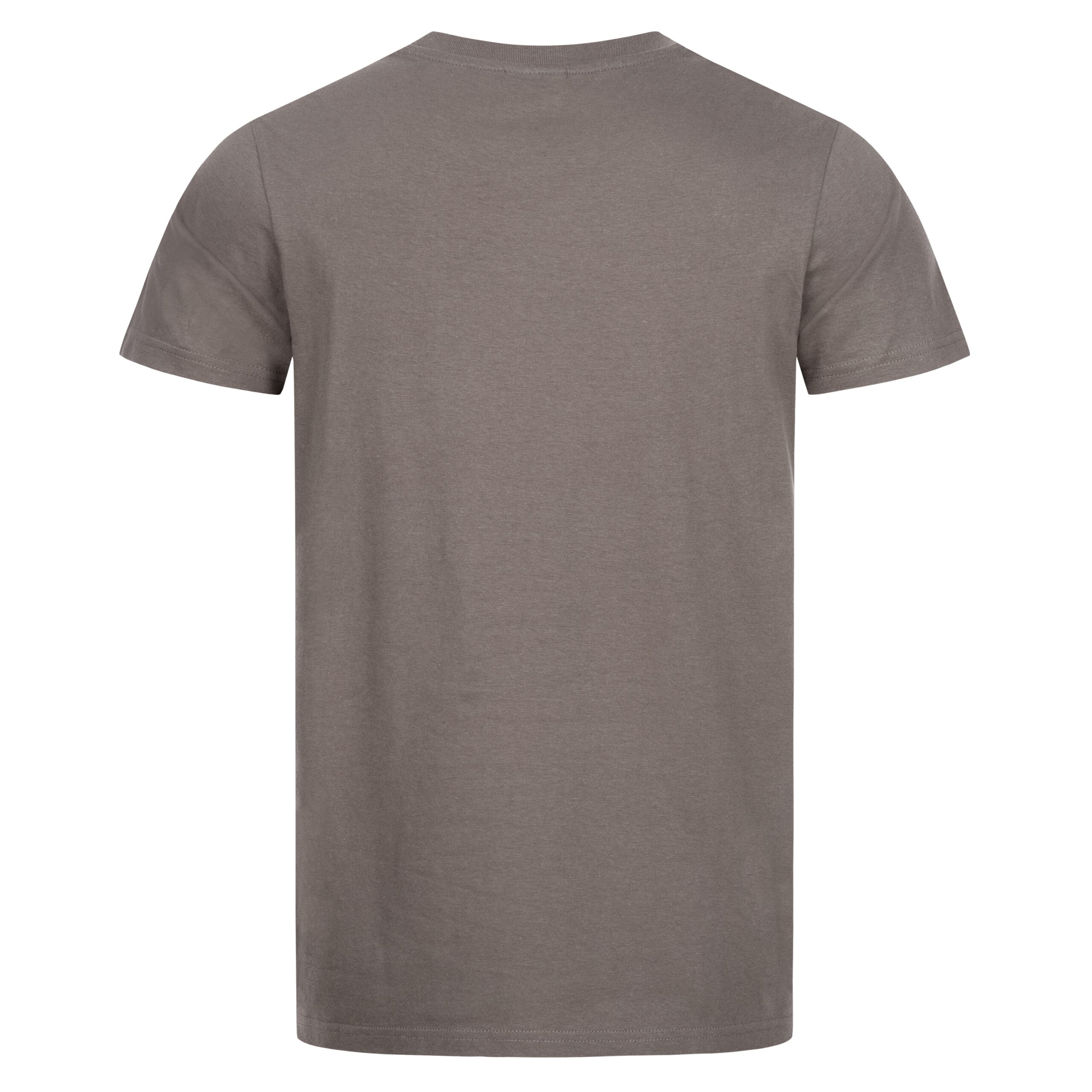NITRAS MOTION TEX LIGHT, T-Shirt, OEKO-TEX – Bild 11