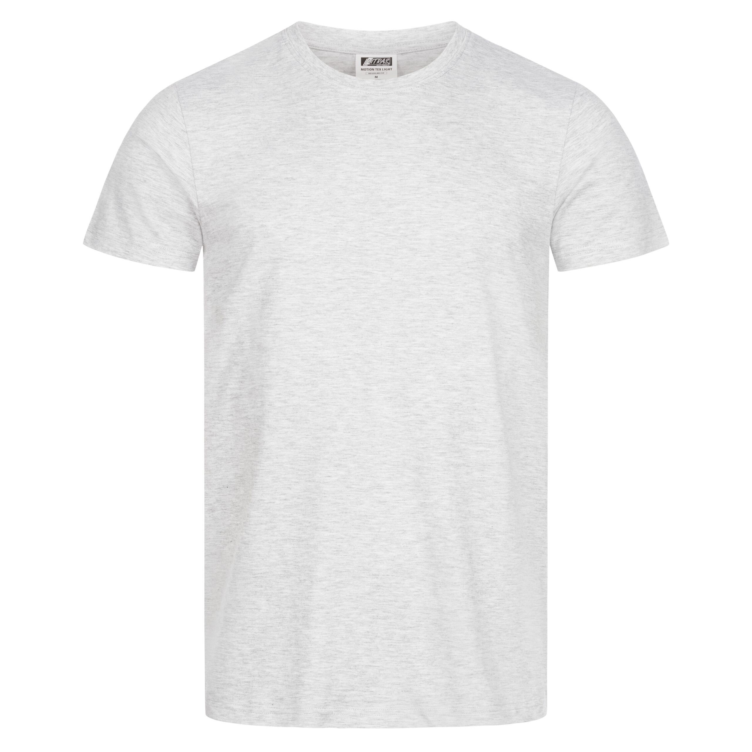 NITRAS MOTION TEX LIGHT, T-Shirt, OEKO-TEX – Bild 14