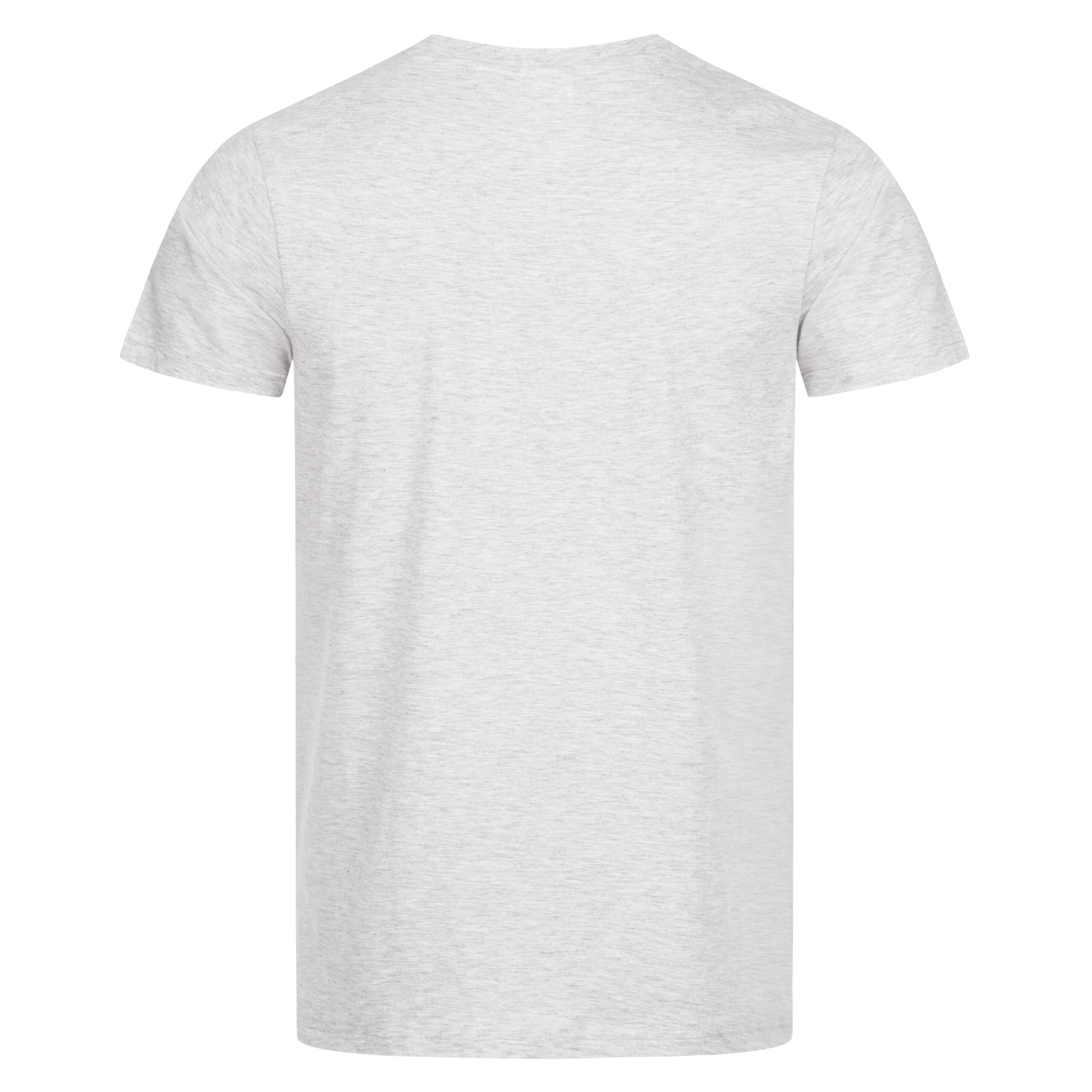 NITRAS MOTION TEX LIGHT, T-Shirt, OEKO-TEX – Bild 15