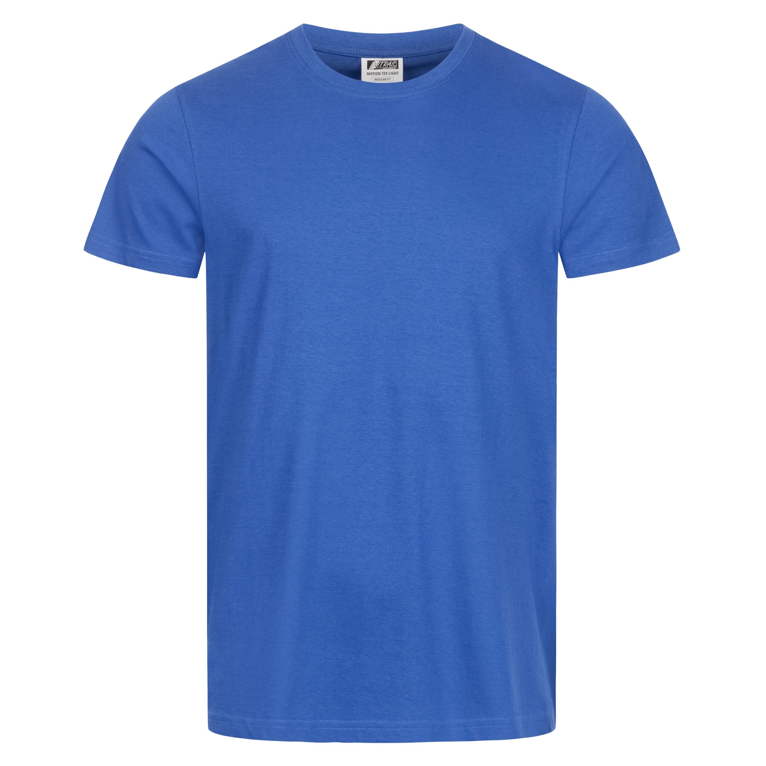 NITRAS MOTION TEX LIGHT, T-Shirt, OEKO-TEX – Bild 18