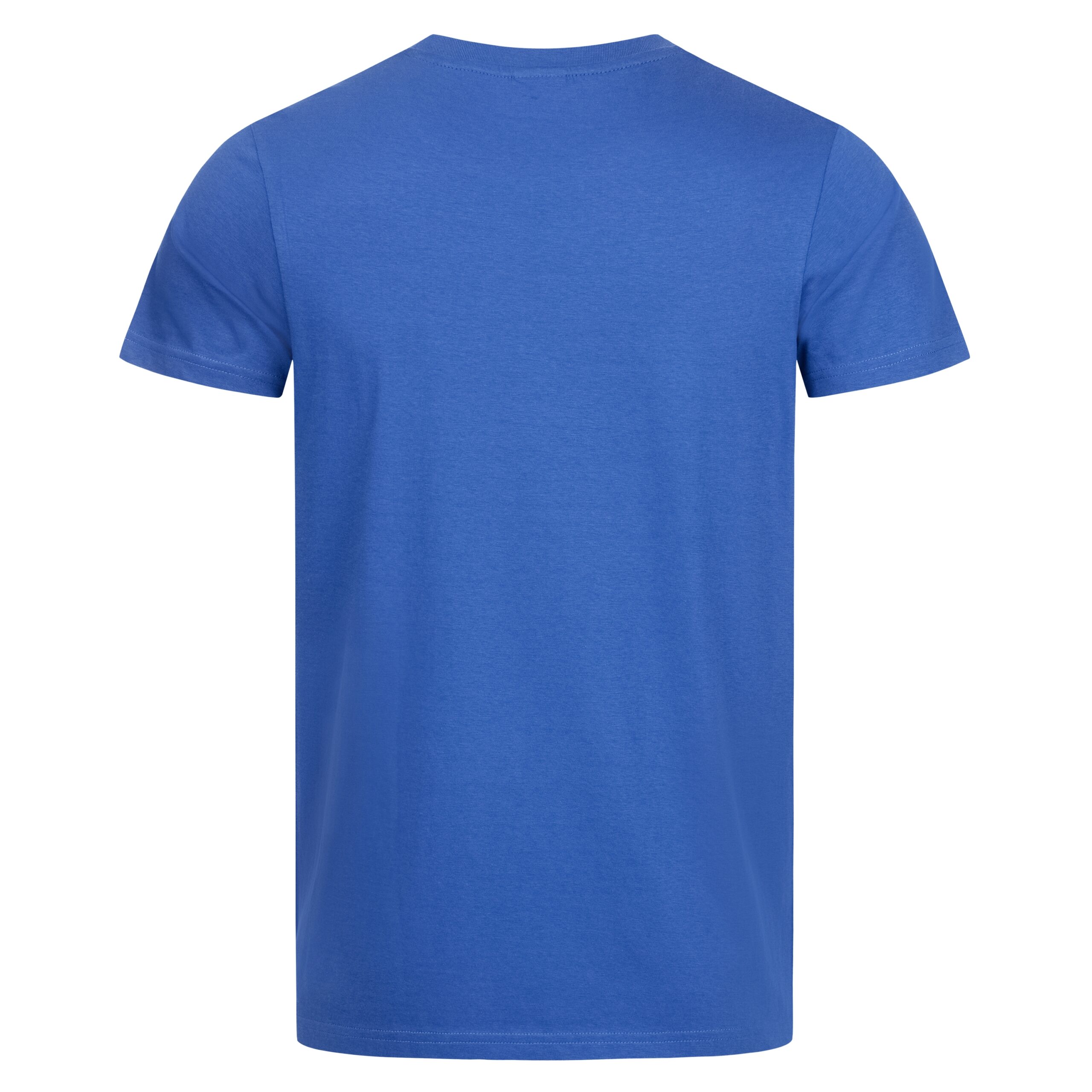 NITRAS MOTION TEX LIGHT, T-Shirt, OEKO-TEX – Bild 19