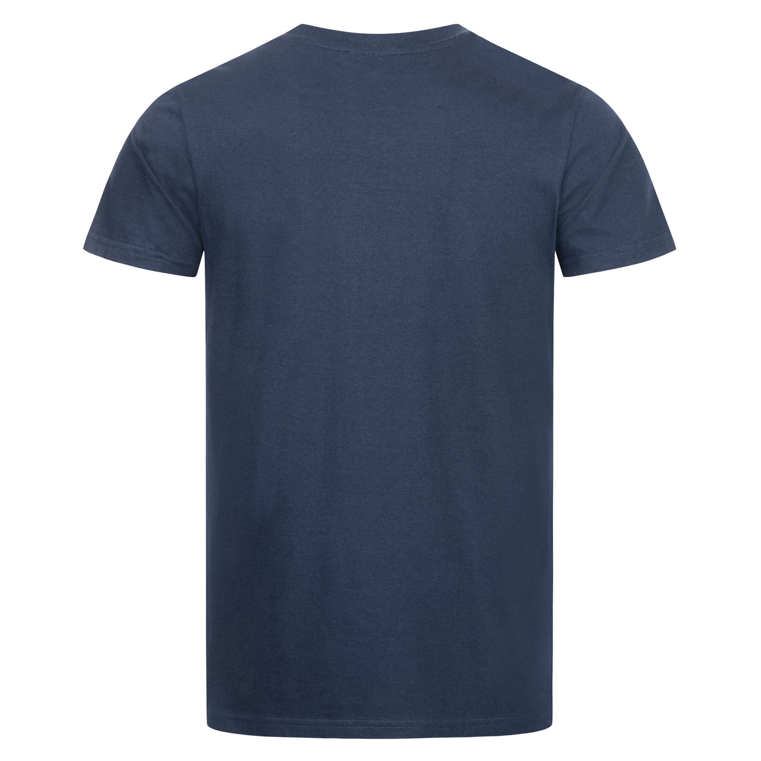 NITRAS MOTION TEX LIGHT, T-Shirt, OEKO-TEX – Bild 23