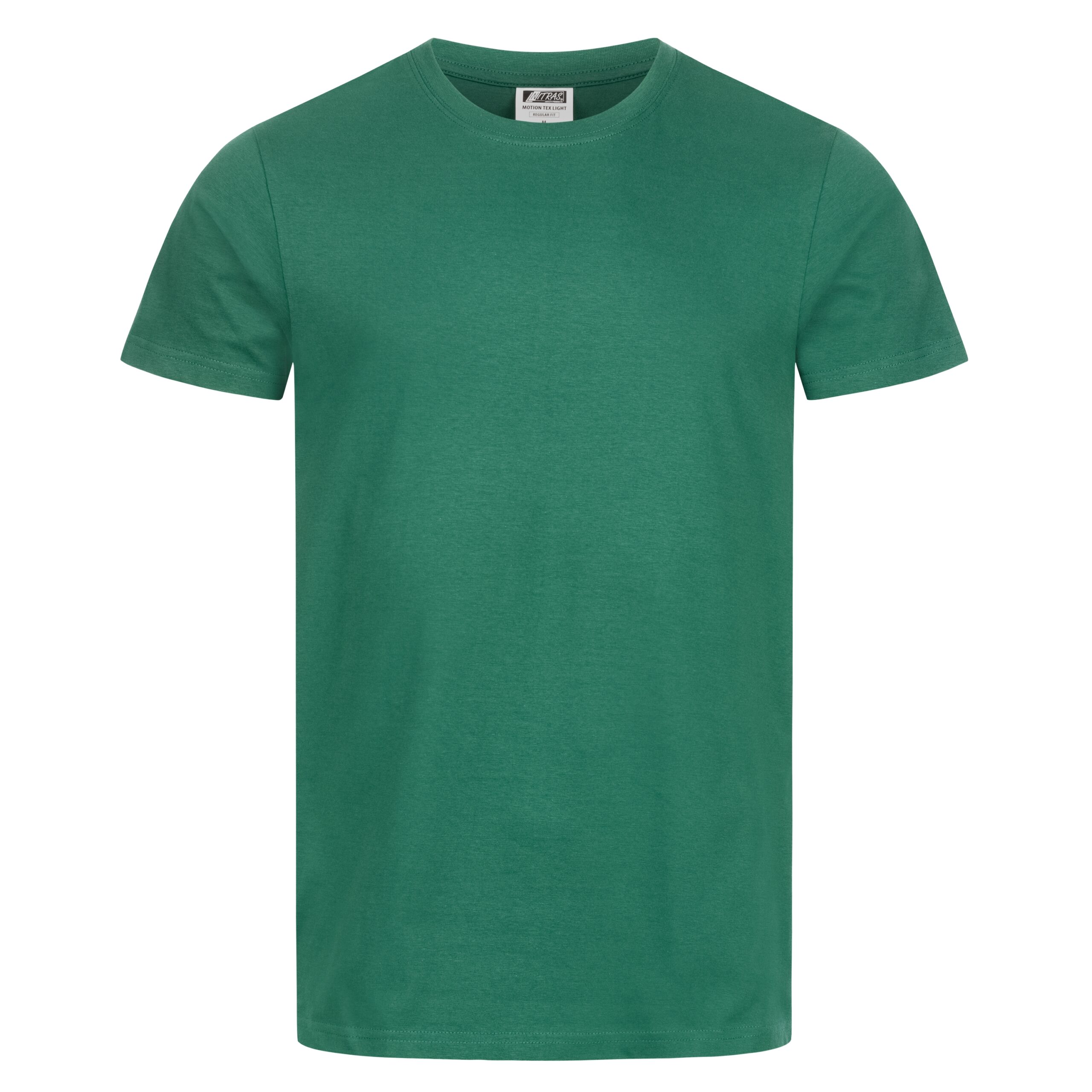 NITRAS MOTION TEX LIGHT, T-Shirt, OEKO-TEX – Bild 26