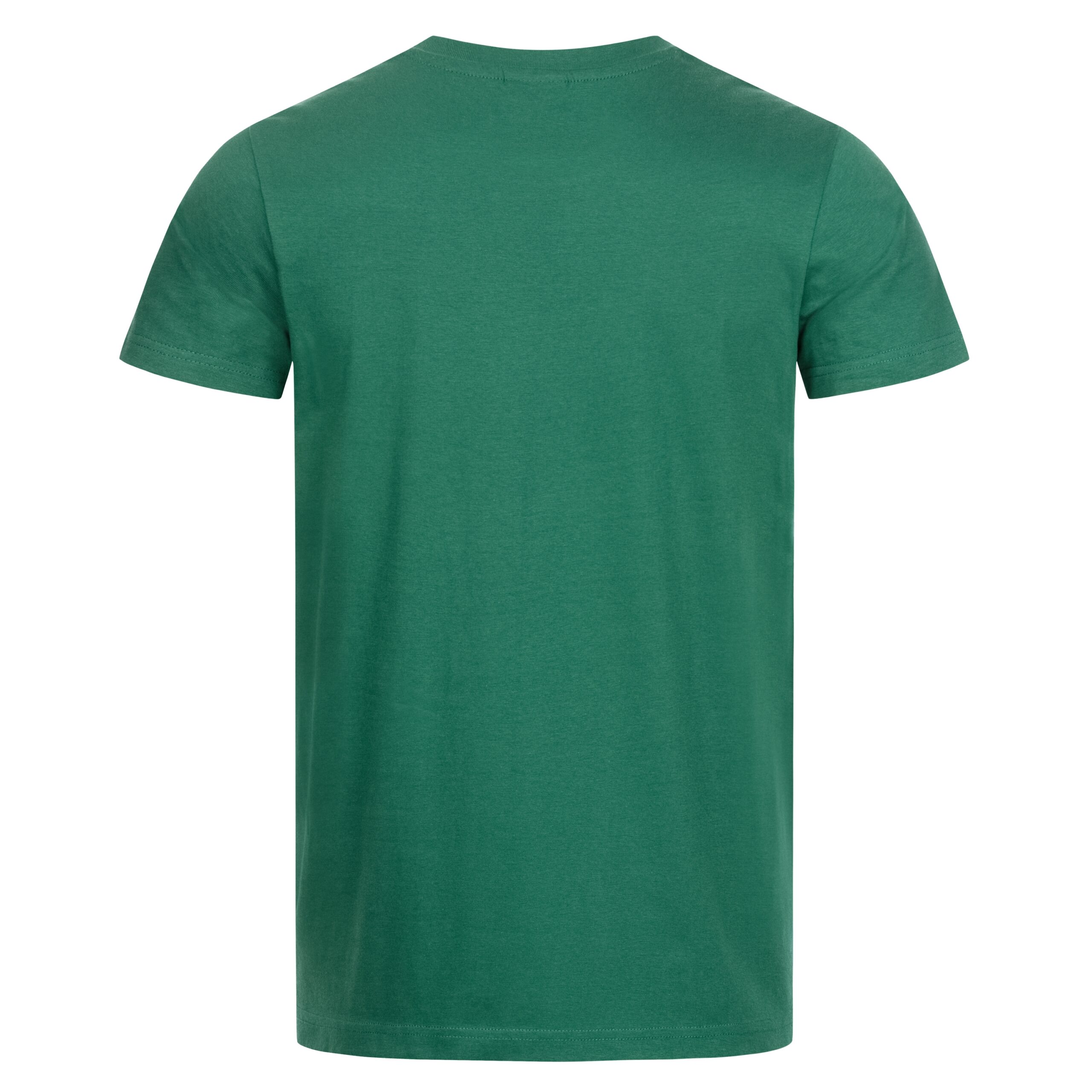 NITRAS MOTION TEX LIGHT, T-Shirt, OEKO-TEX – Bild 27