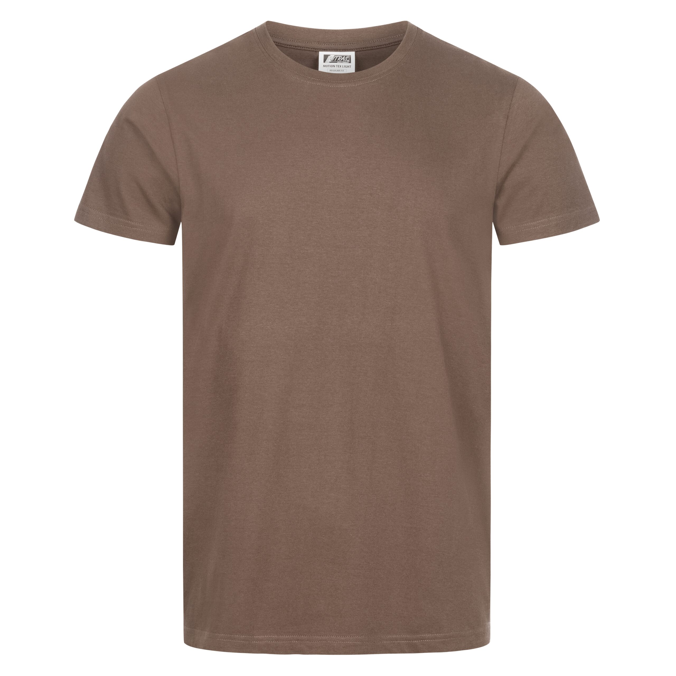 NITRAS MOTION TEX LIGHT, T-Shirt, OEKO-TEX – Bild 30