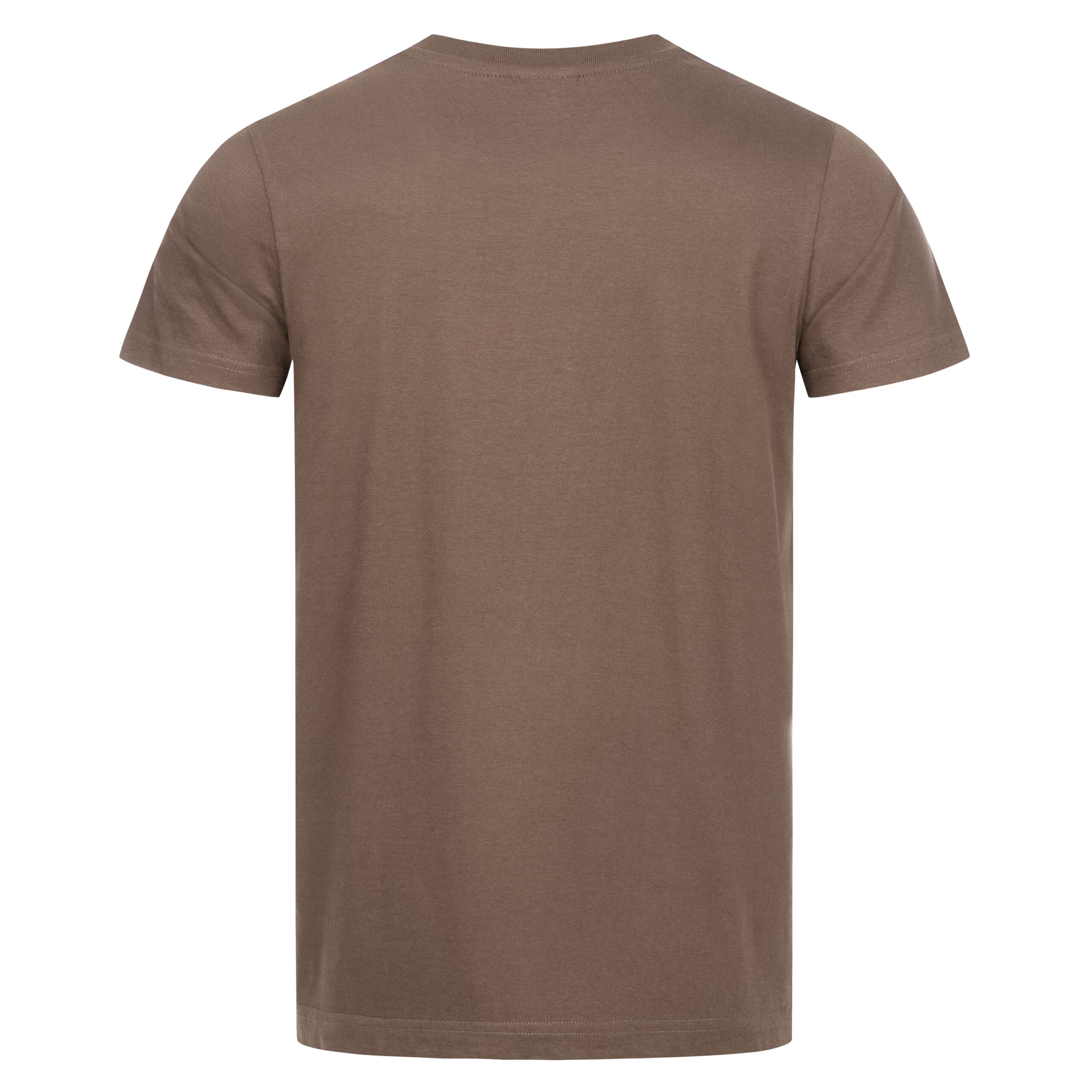 NITRAS MOTION TEX LIGHT, T-Shirt, OEKO-TEX – Bild 31