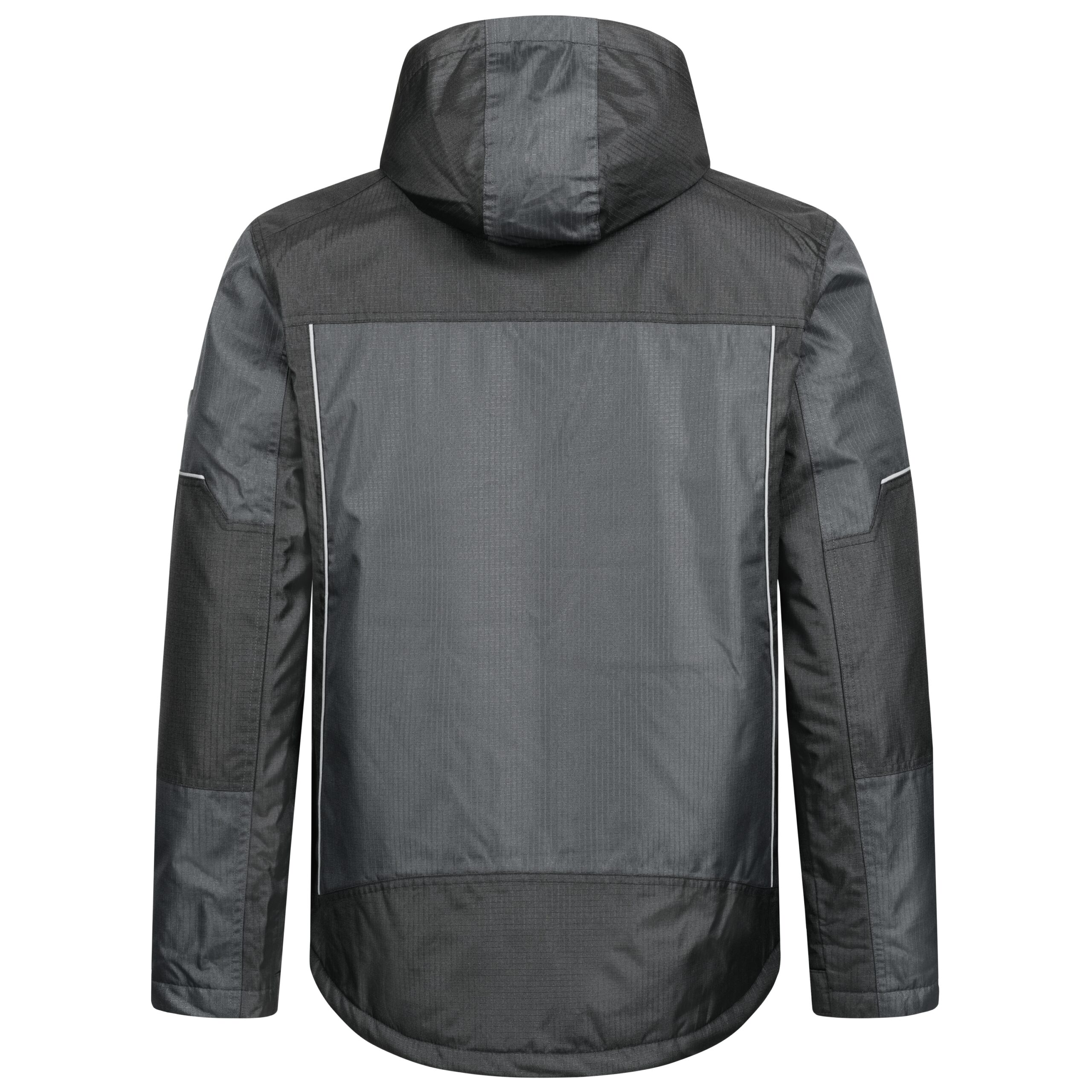 Parka