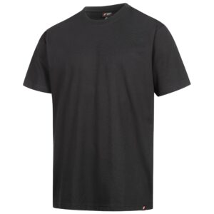 NITRAS MOTION TEX PLUS, T-Shirt, EN 13758-2, OEKO-TEX