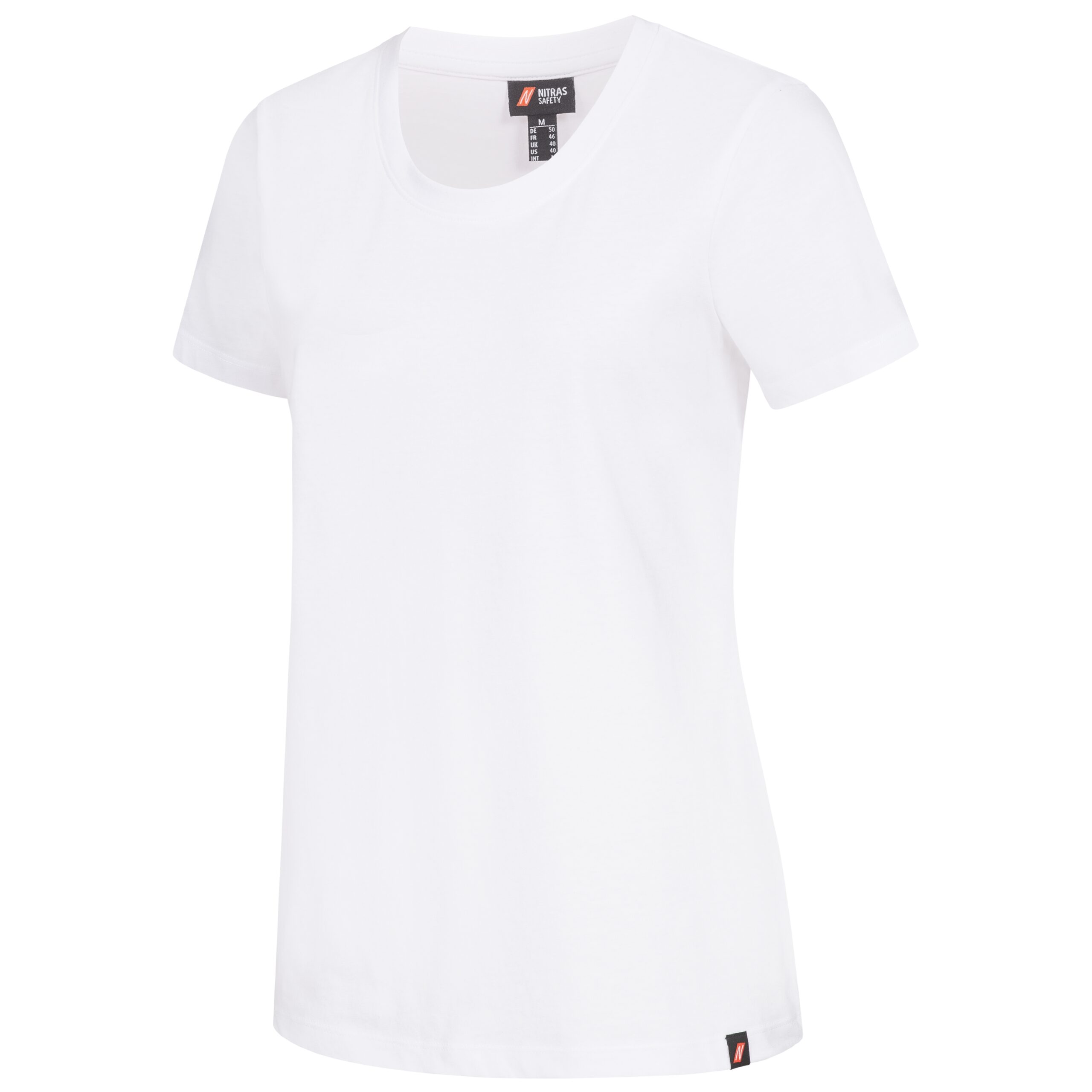 NITRAS MOTION TEX PLUS