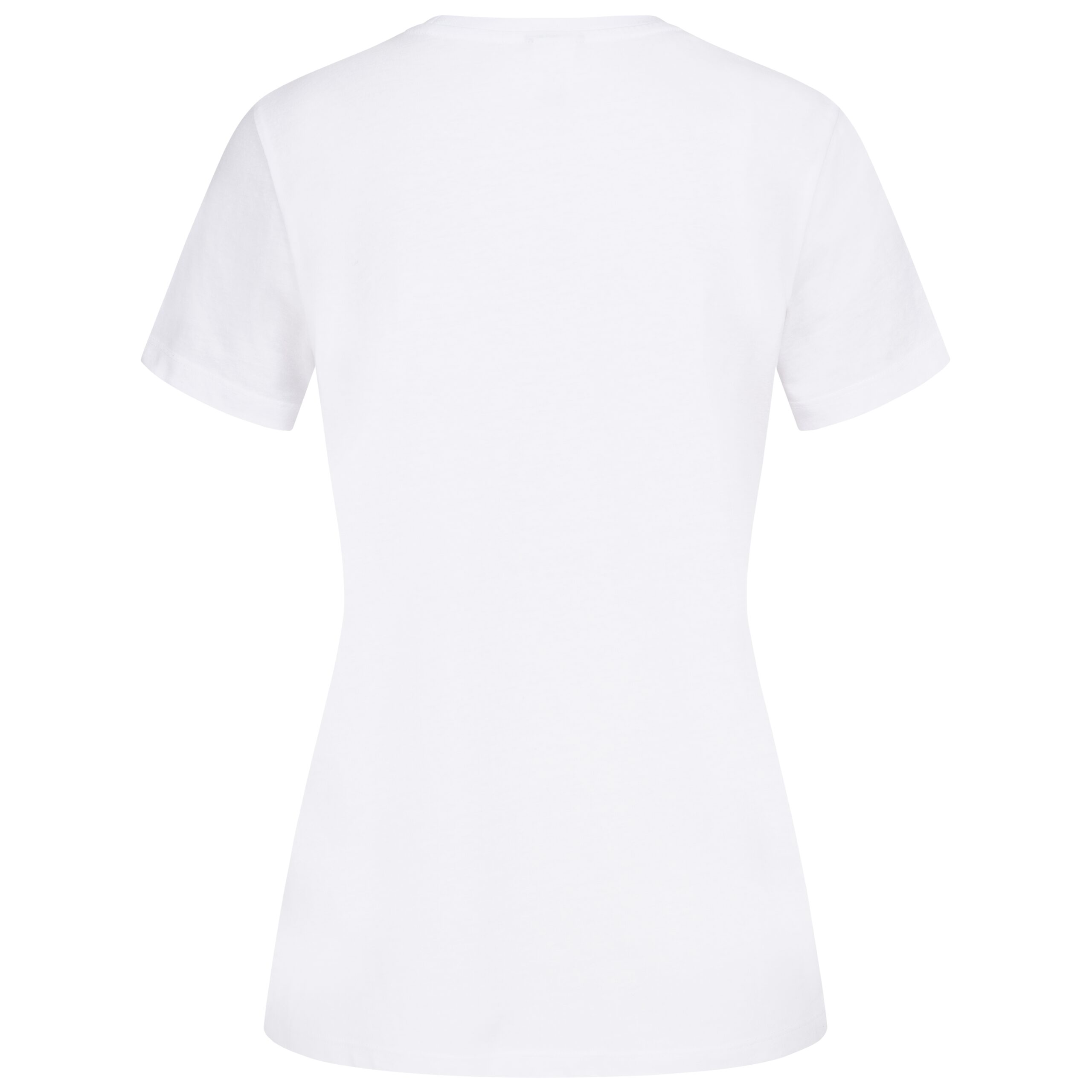 NITRAS MOTION TEX PLUS, T-Shirt, EN 13758-2, OEKO-TEX – Bild 5