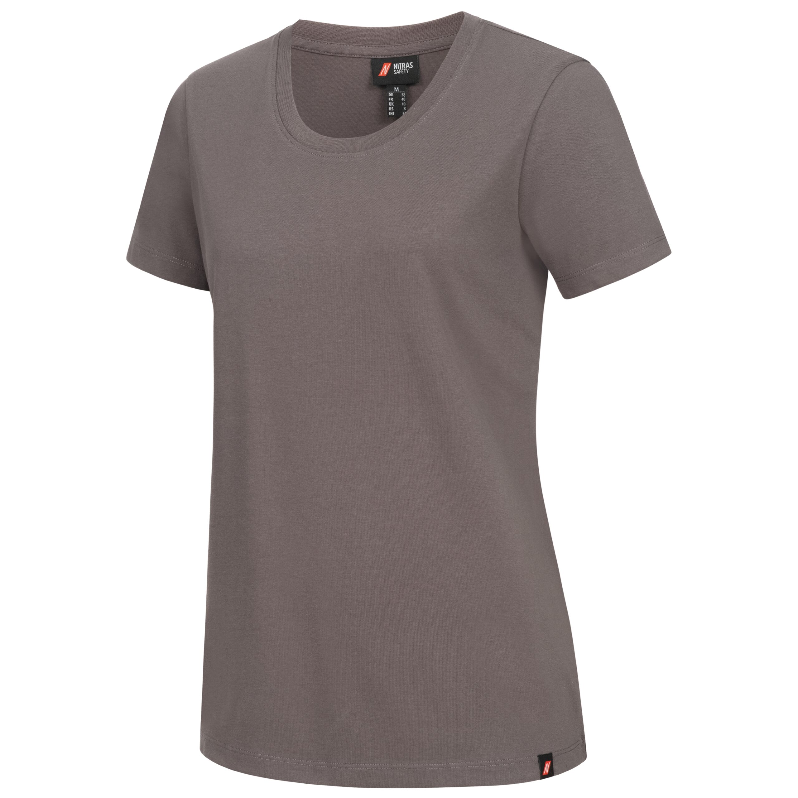 NITRAS MOTION TEX PLUS