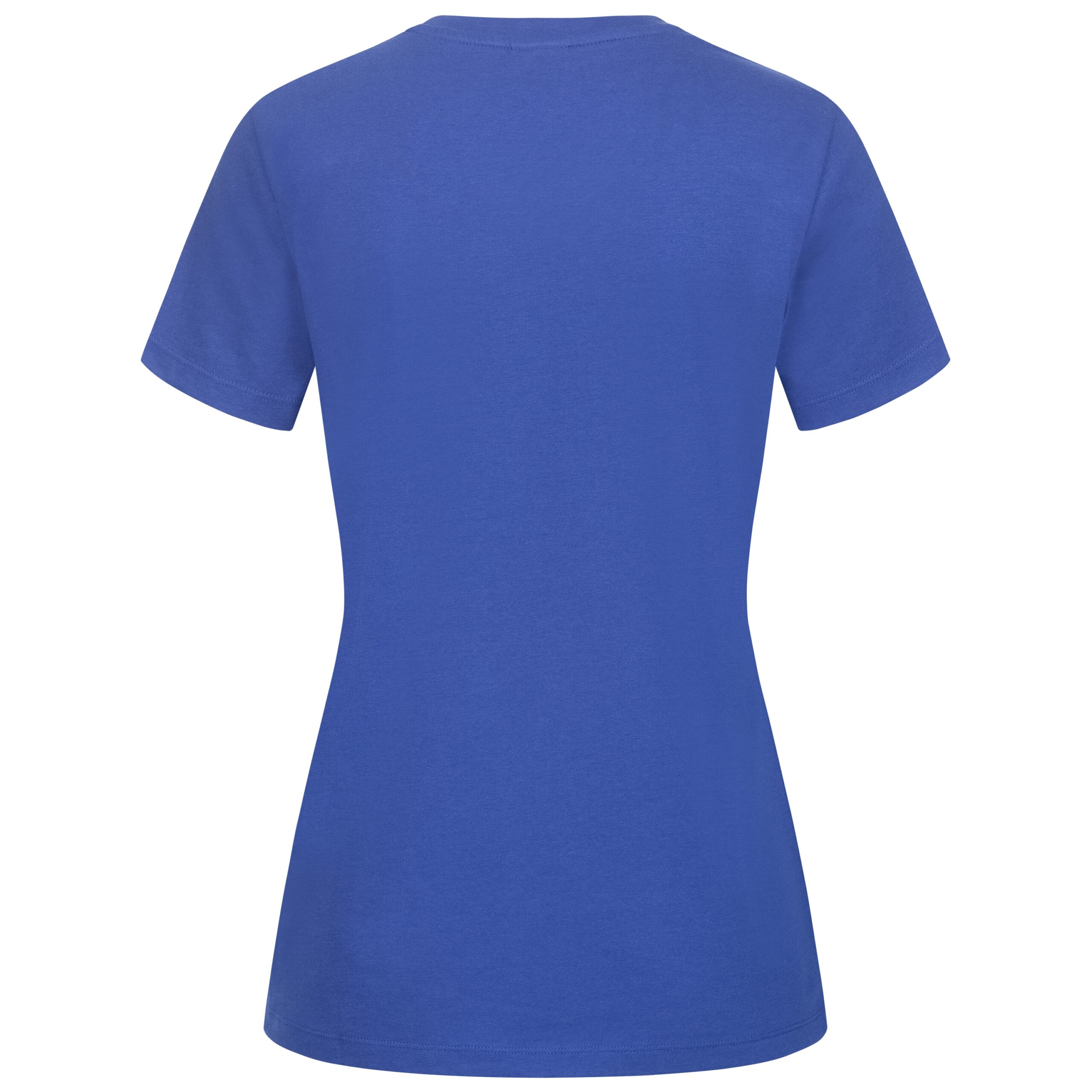 NITRAS MOTION TEX PLUS, T-Shirt, EN 13758-2, OEKO-TEX – Bild 10