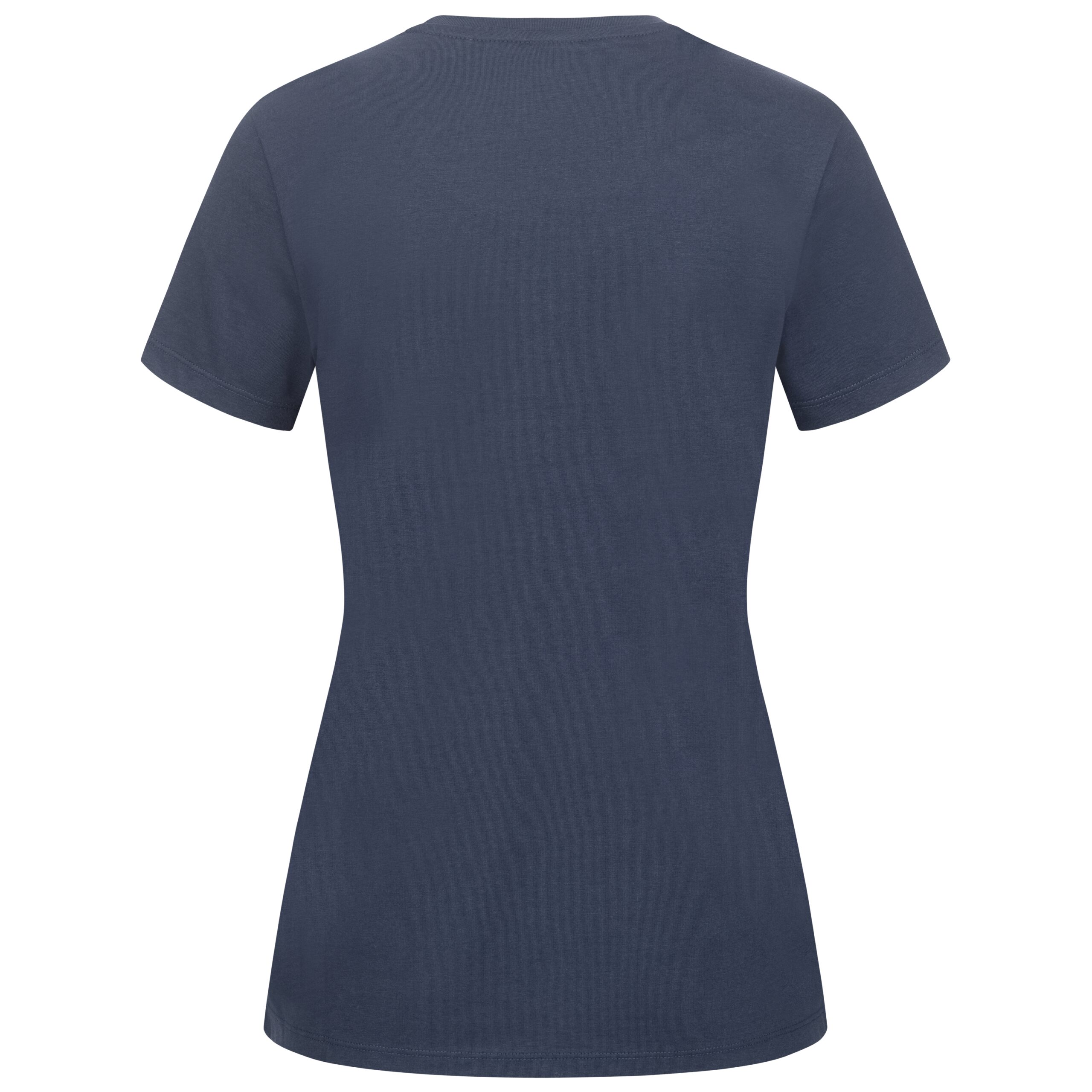 NITRAS MOTION TEX PLUS, T-Shirt, EN 13758-2, OEKO-TEX – Bild 13