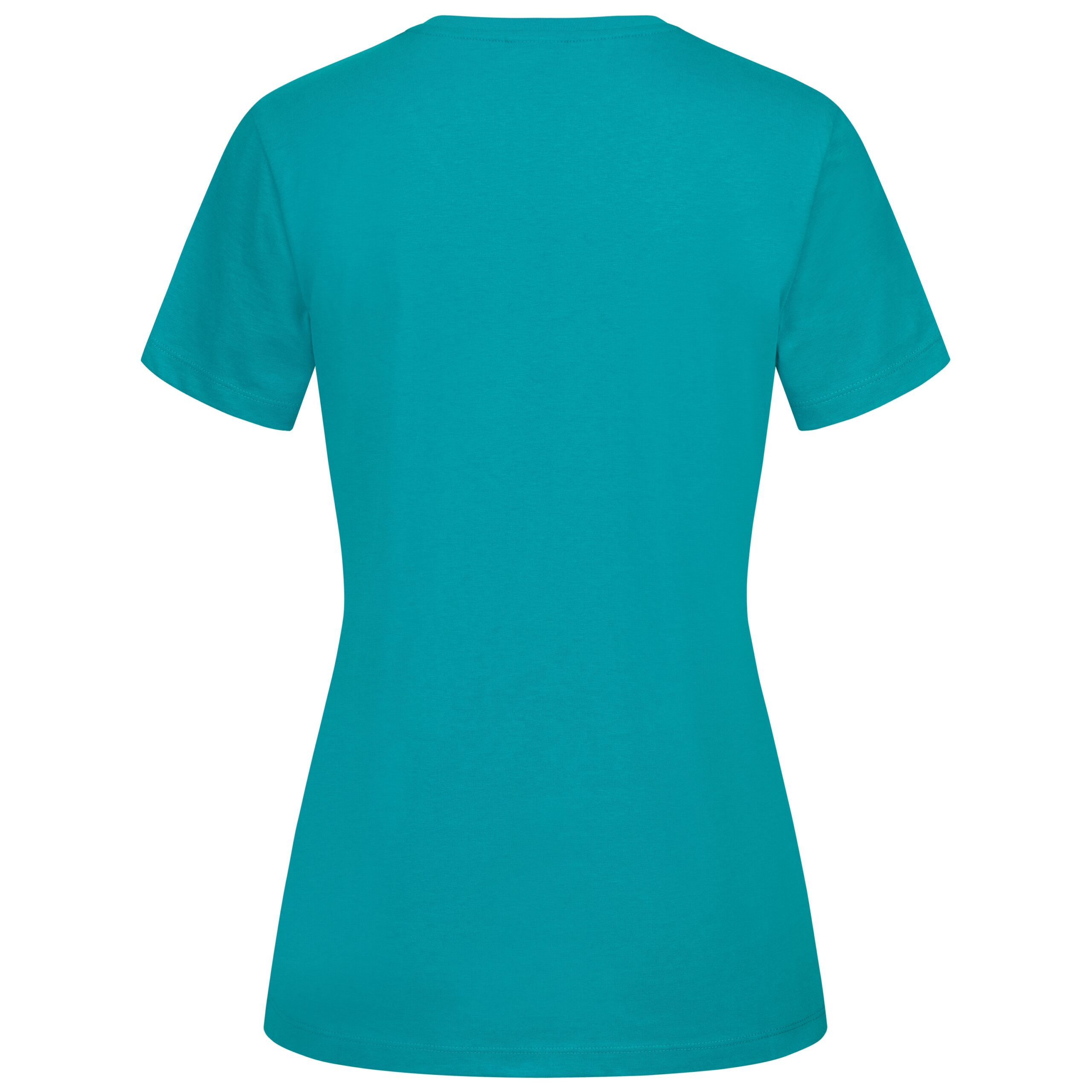 NITRAS MOTION TEX PLUS, T-Shirt, EN 13758-2, OEKO-TEX – Bild 15