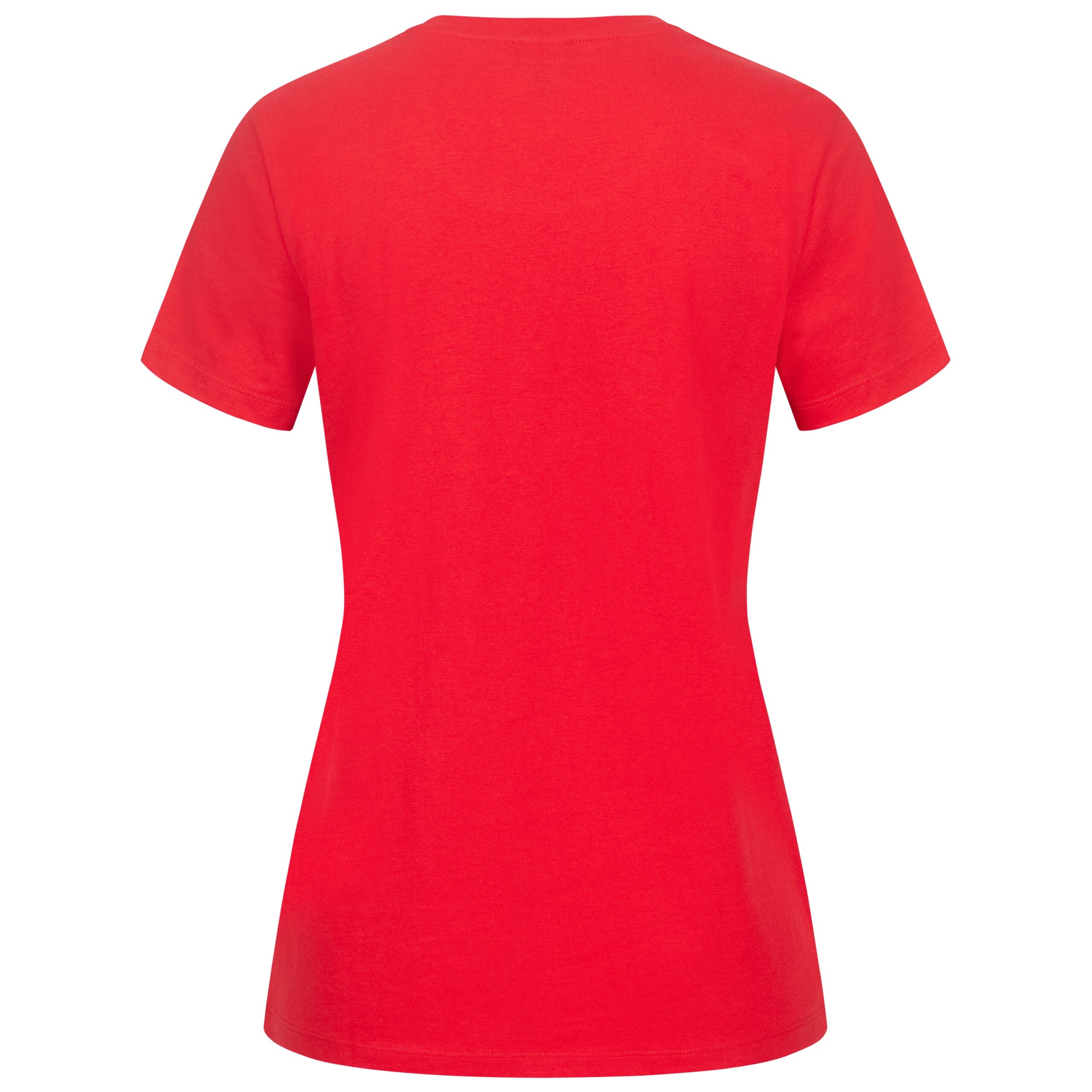 NITRAS MOTION TEX PLUS, T-Shirt, EN 13758-2, OEKO-TEX – Bild 18