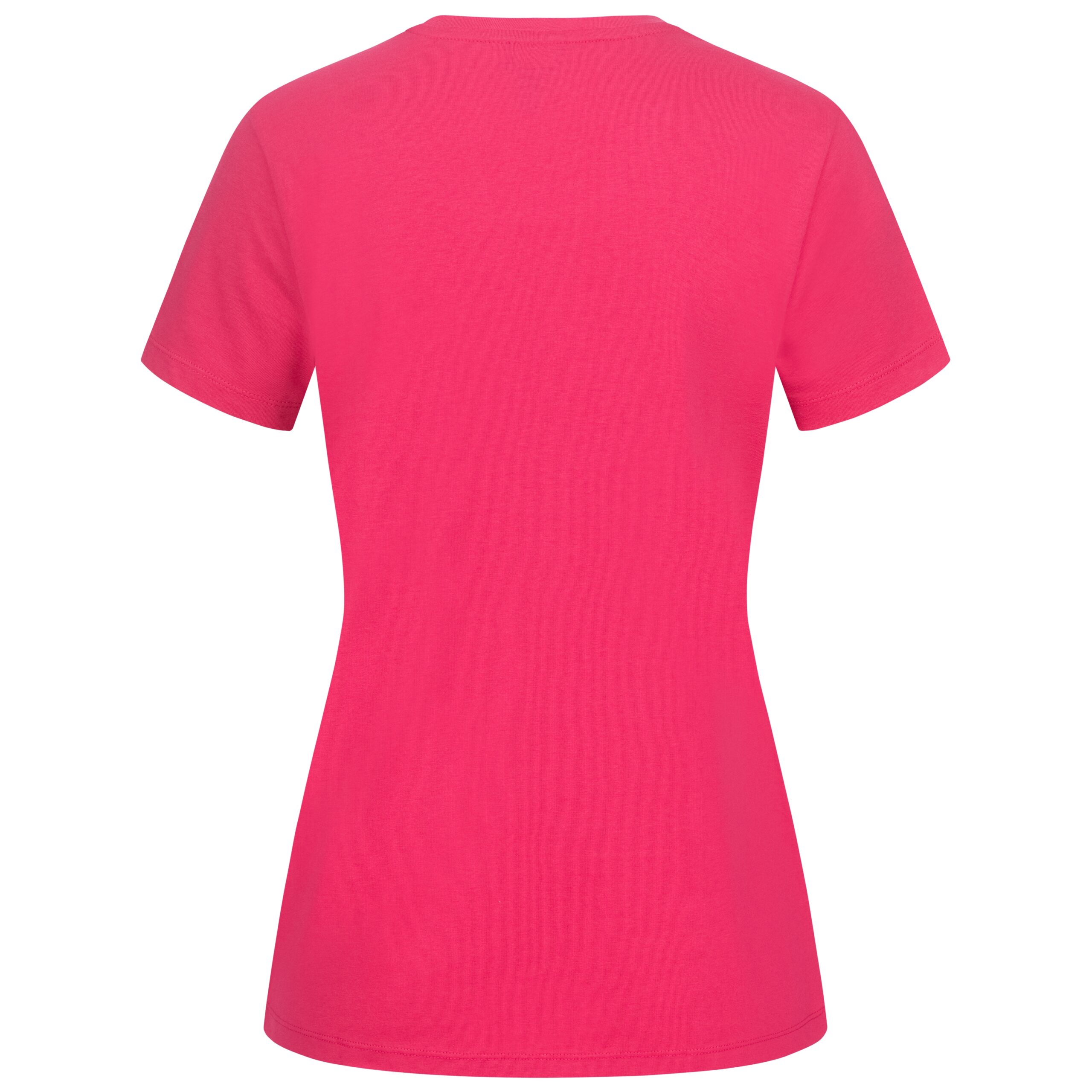 NITRAS MOTION TEX PLUS, T-Shirt, EN 13758-2, OEKO-TEX – Bild 21