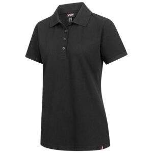 NITRAS MOTION TEX PLUS, Poloshirt, EN 13758-2, OEKO-TEX