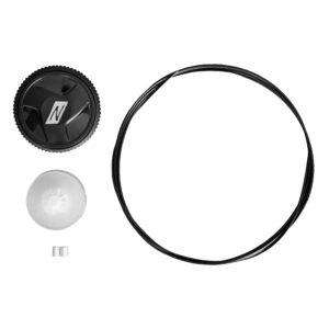 NITRAS FIT SYSTEM