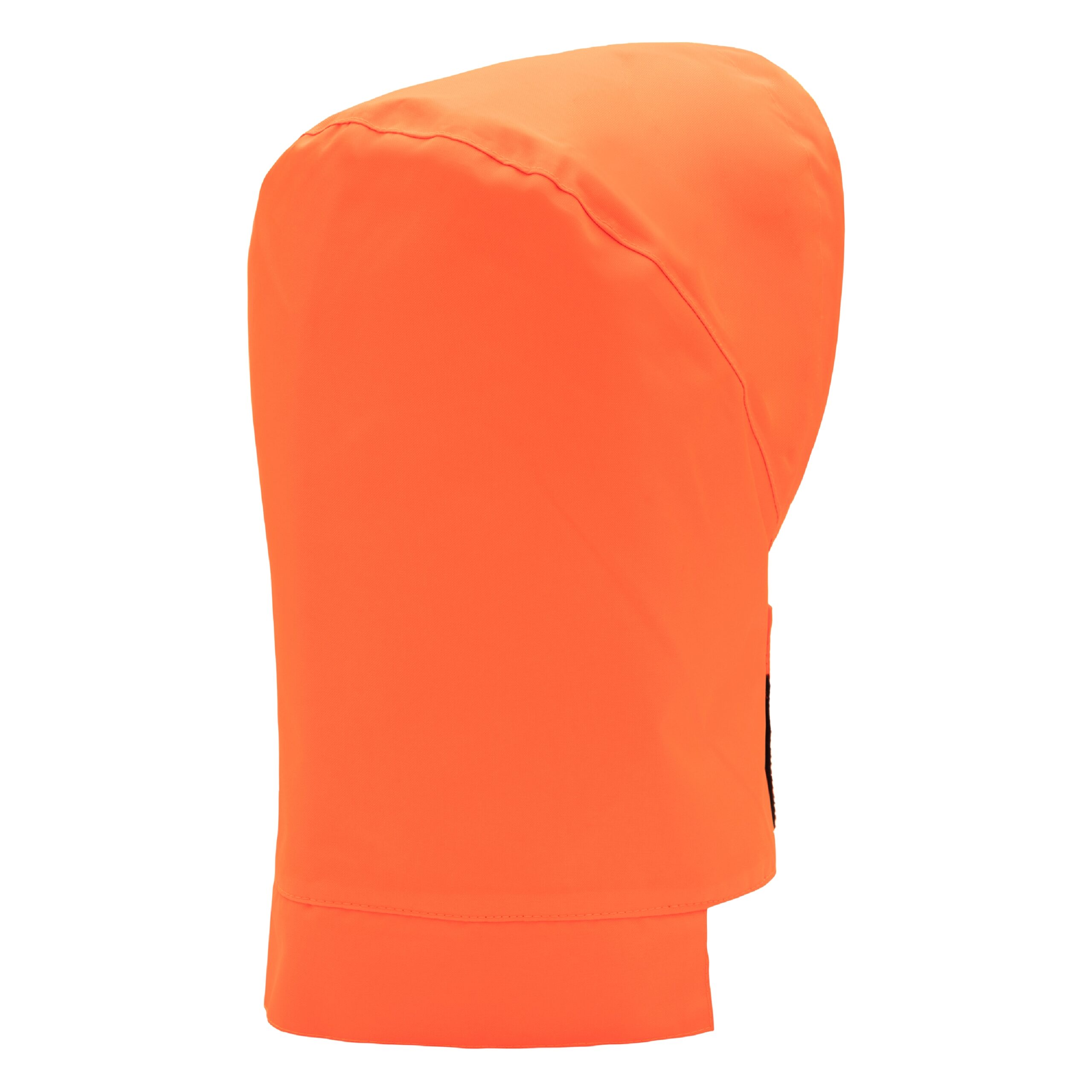 neonorange