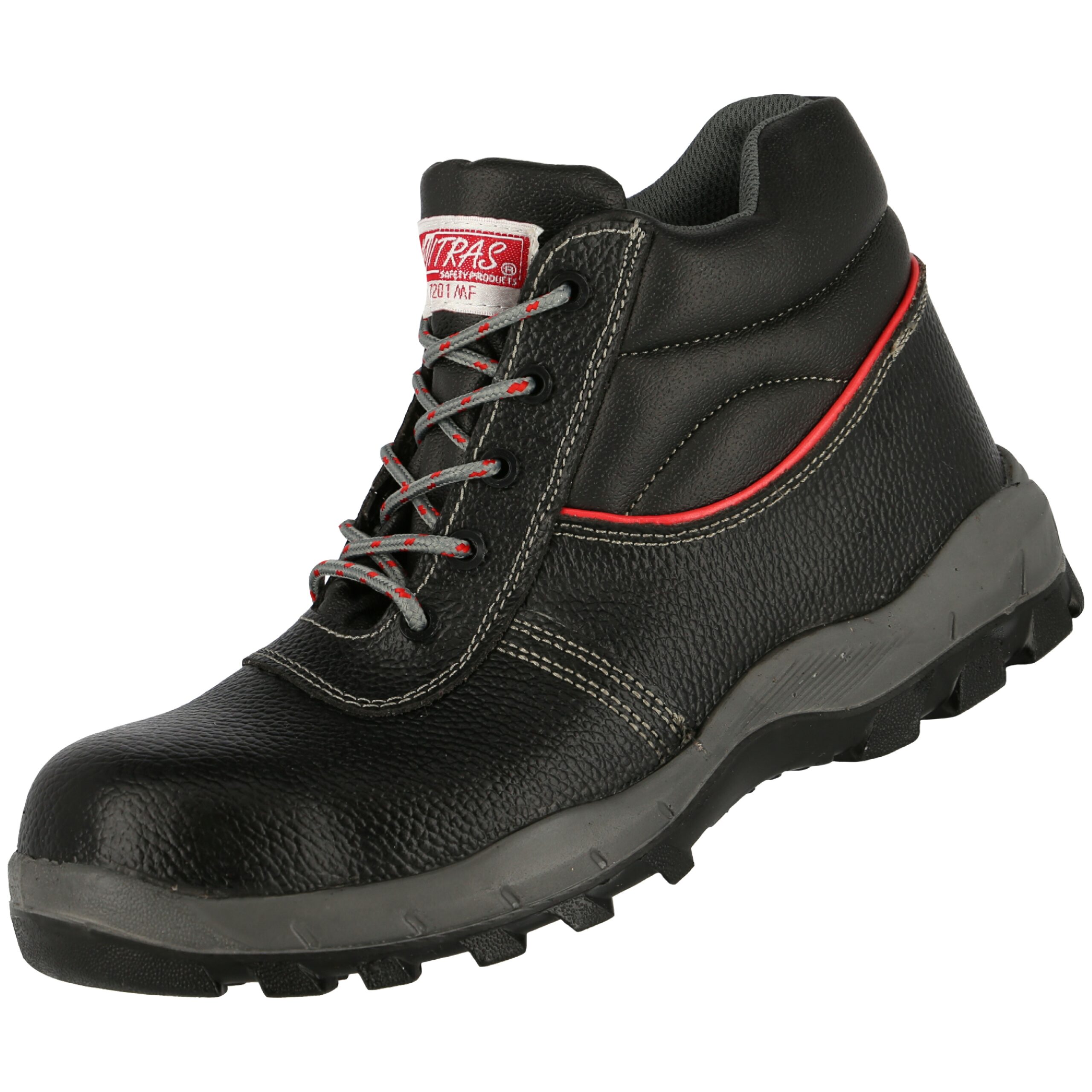 S3 Sicherheitsstiefel