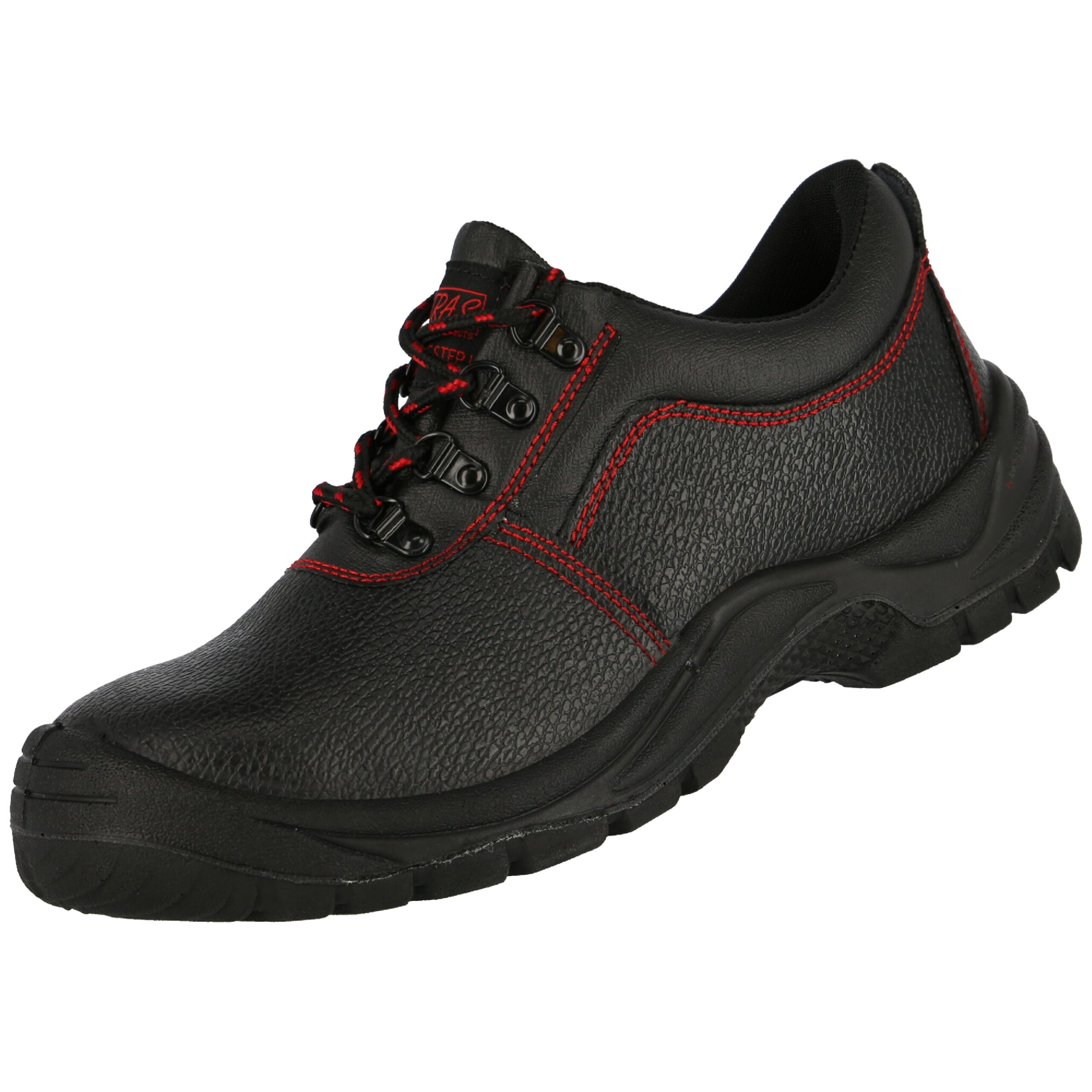 S3 Sicherheitshalbschuhe