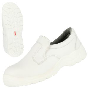 Slipper