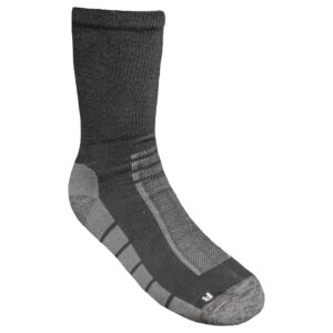 NITRAS All Season-Socken Pro, OEKO-TEX