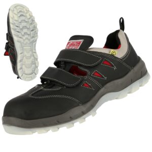 Sandalen
