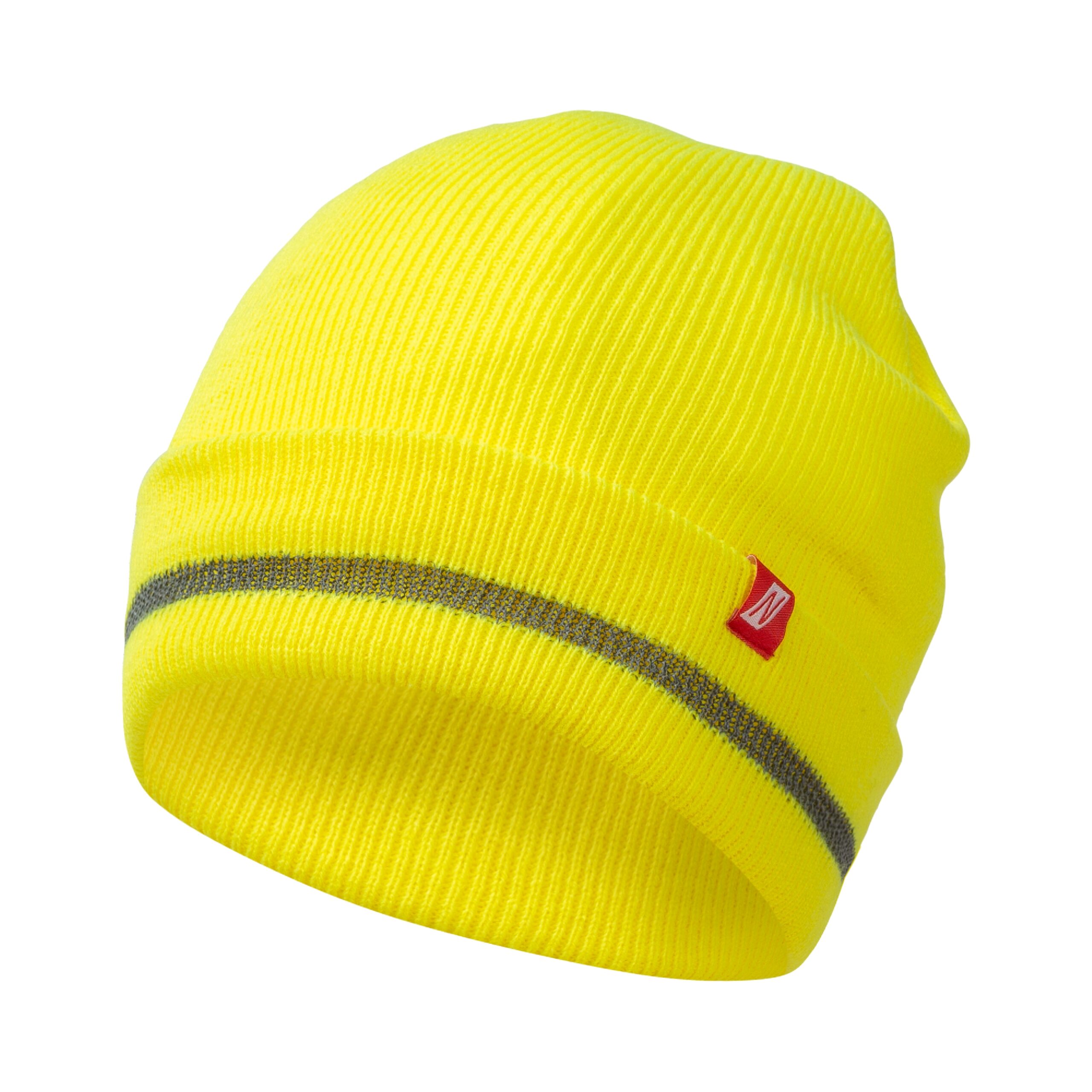 NITRAS Strickmütze
