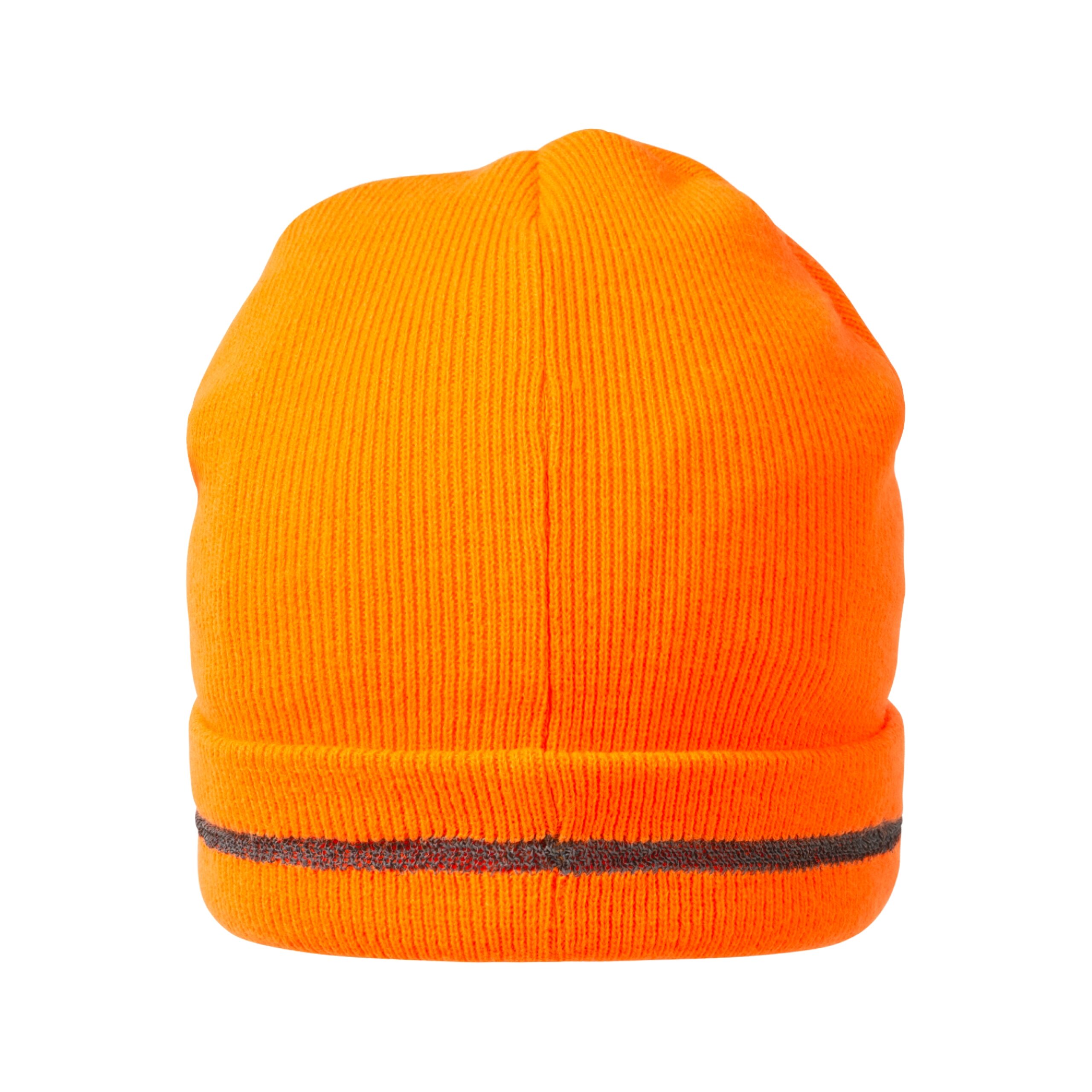 NITRAS Strickmütze – Bild 5