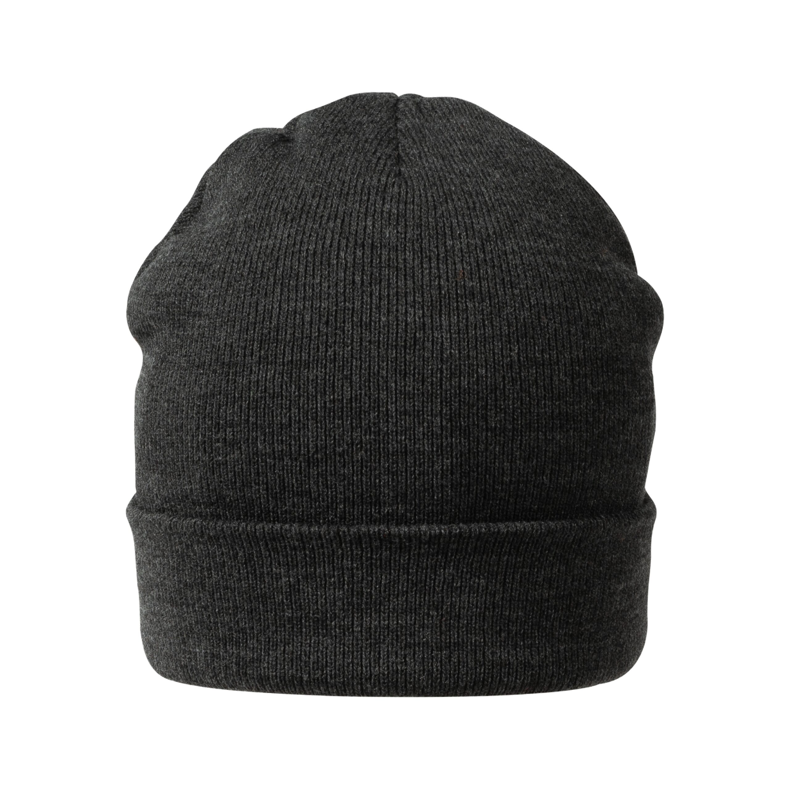 NITRAS Strickmütze, Winterfutter aus 3M® Thinsulate – Bild 5