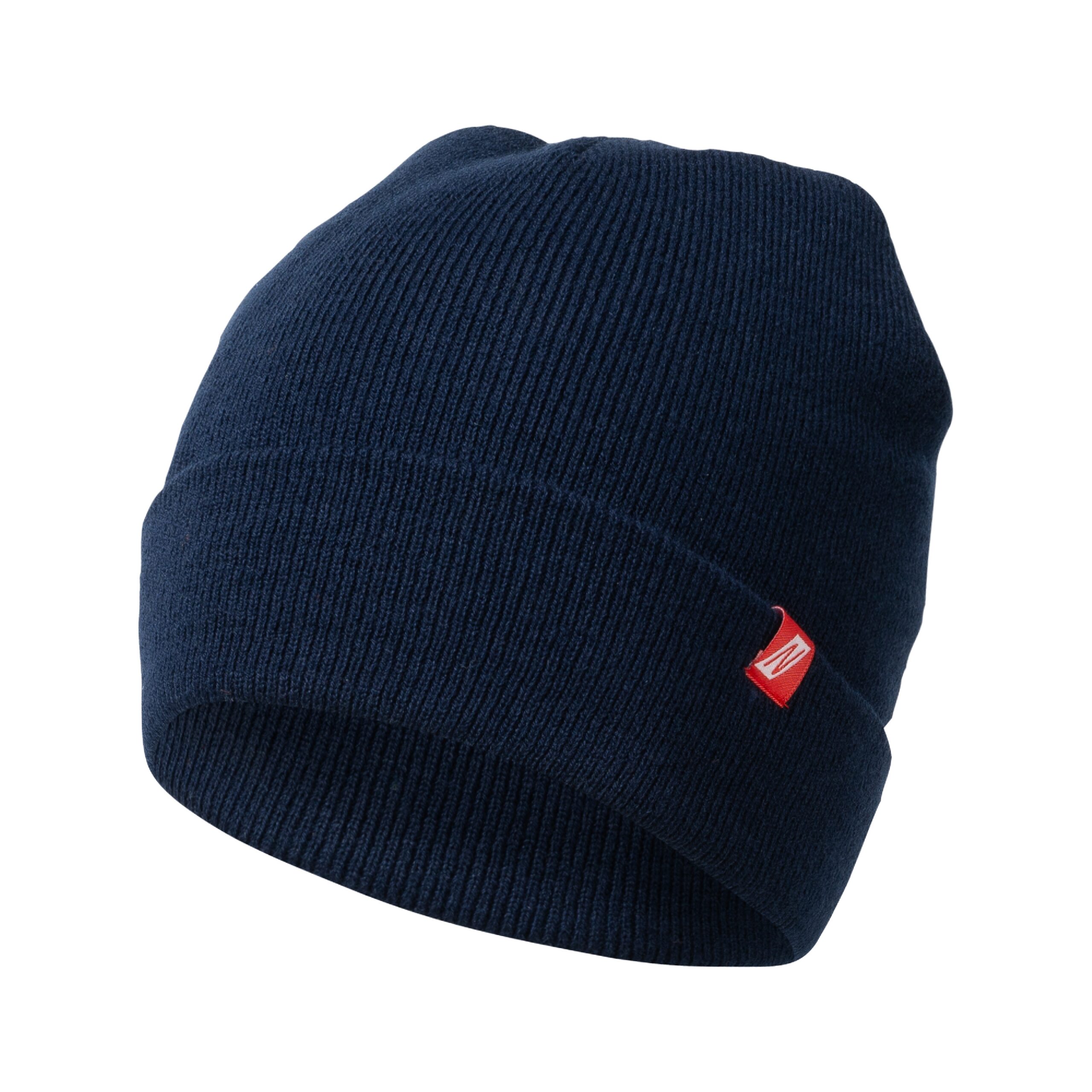 NITRAS Strickmütze