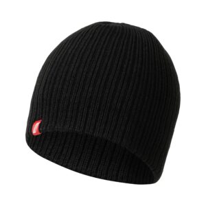 NITRAS Strickmütze, Winterfutter aus 3M® Thinsulate