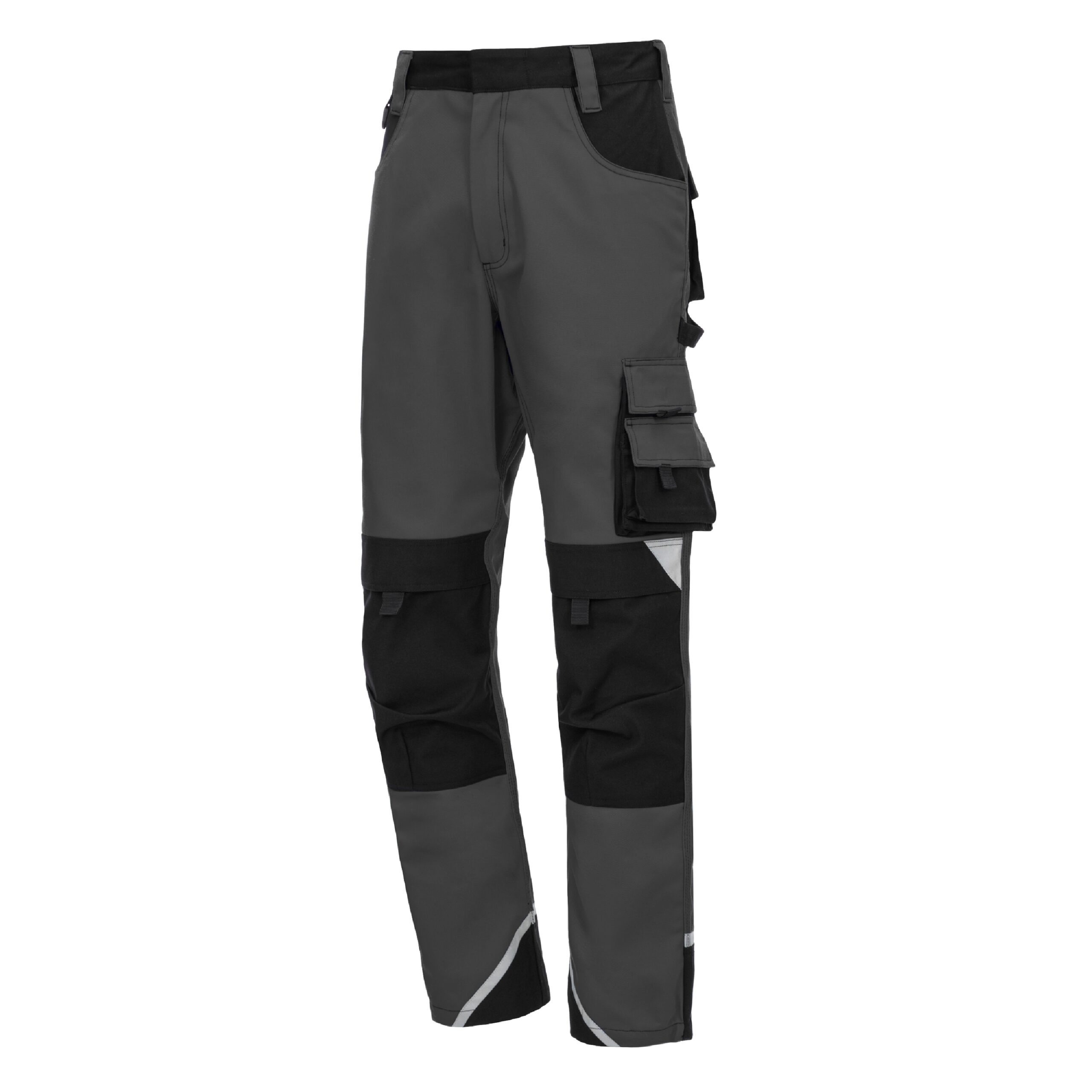 NITRAS MOTION TEX PLUS