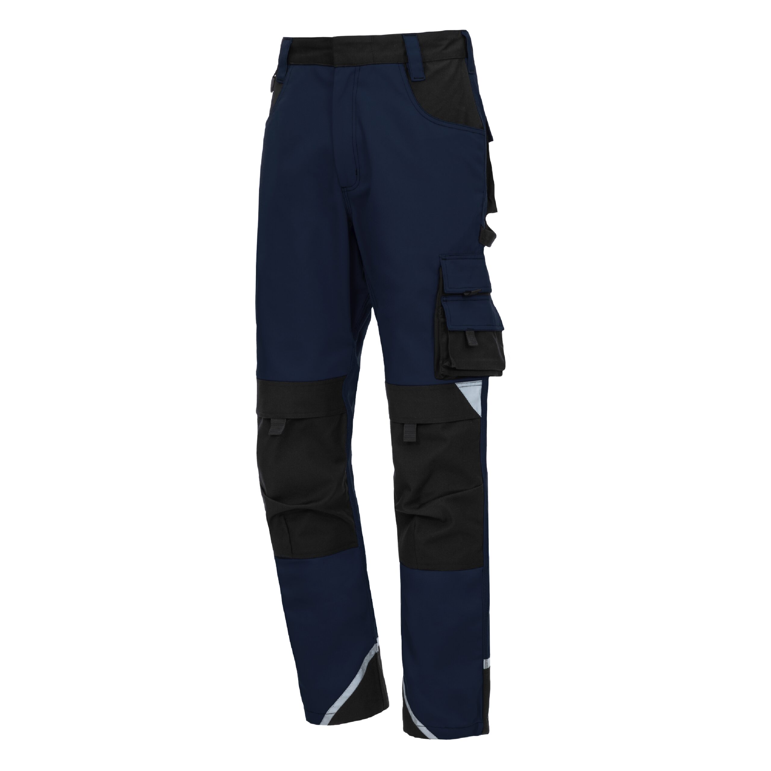 NITRAS MOTION TEX PLUS