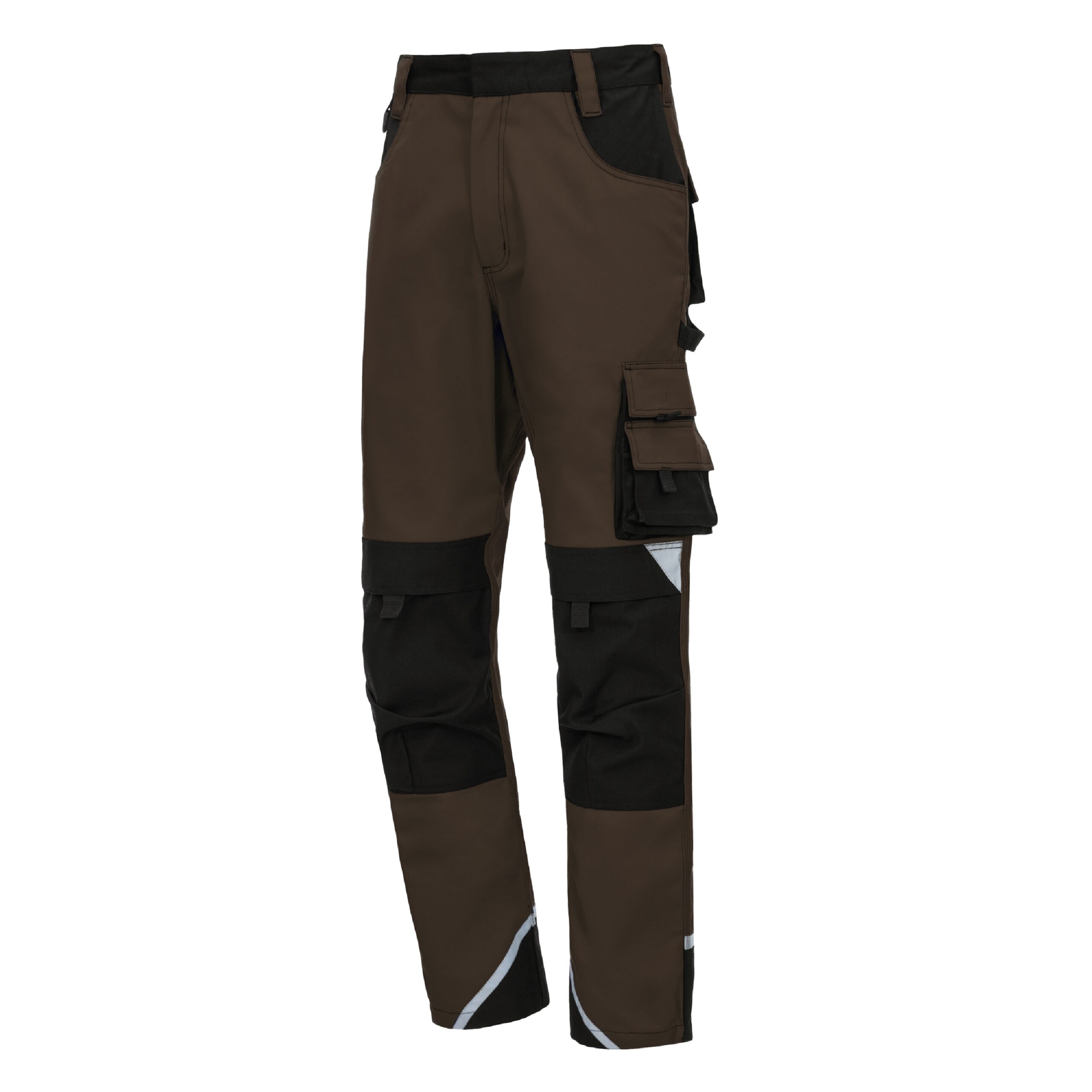 NITRAS MOTION TEX PLUS