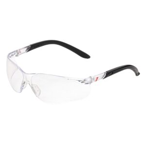 NITRAS VISION PROTECT