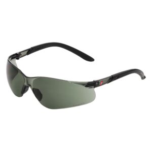 NITRAS VISION PROTECT