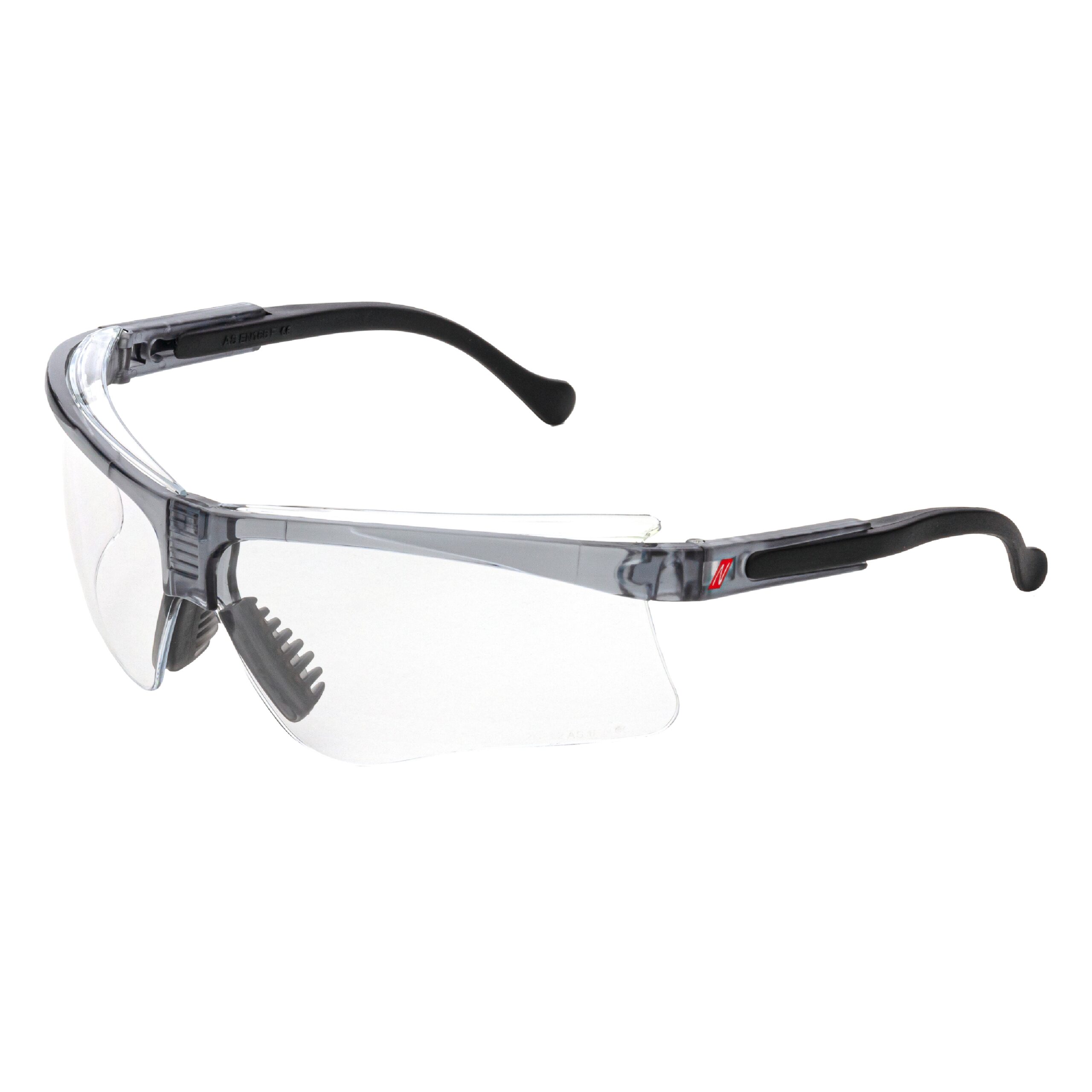 NITRAS VISION PROTECT PREMIUM