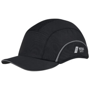 NITRAS LITE SHIELD PRO, Anstoßkappe, EN 812