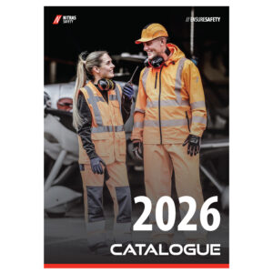 NITRAS Katalog